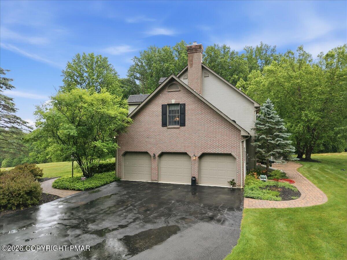 55 Church Road Hellertown, PA 18055 - Photo 66 of 85 117-105_dji_fly_20260623_135148_0058_178