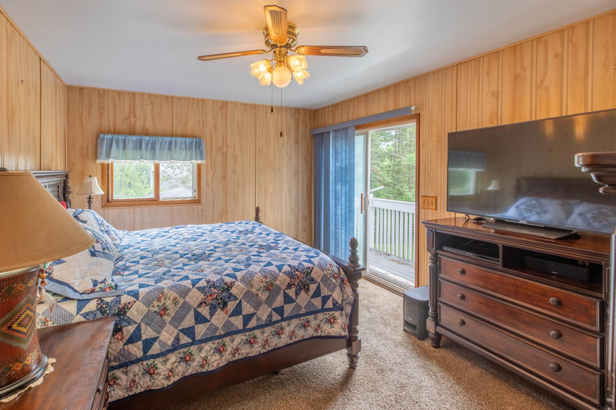 3747 Rolling Acres Drive Rhinelander, WI 54501 - Photo 26 of 74 Gallery Image 26