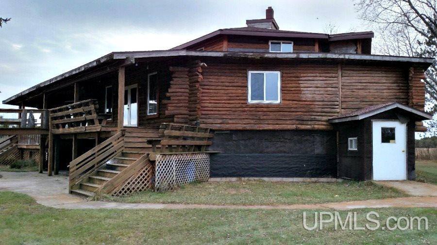 N18274 Reed Road Pembine, WI 54156 - Photo 26 of 28 Gallery Image 26