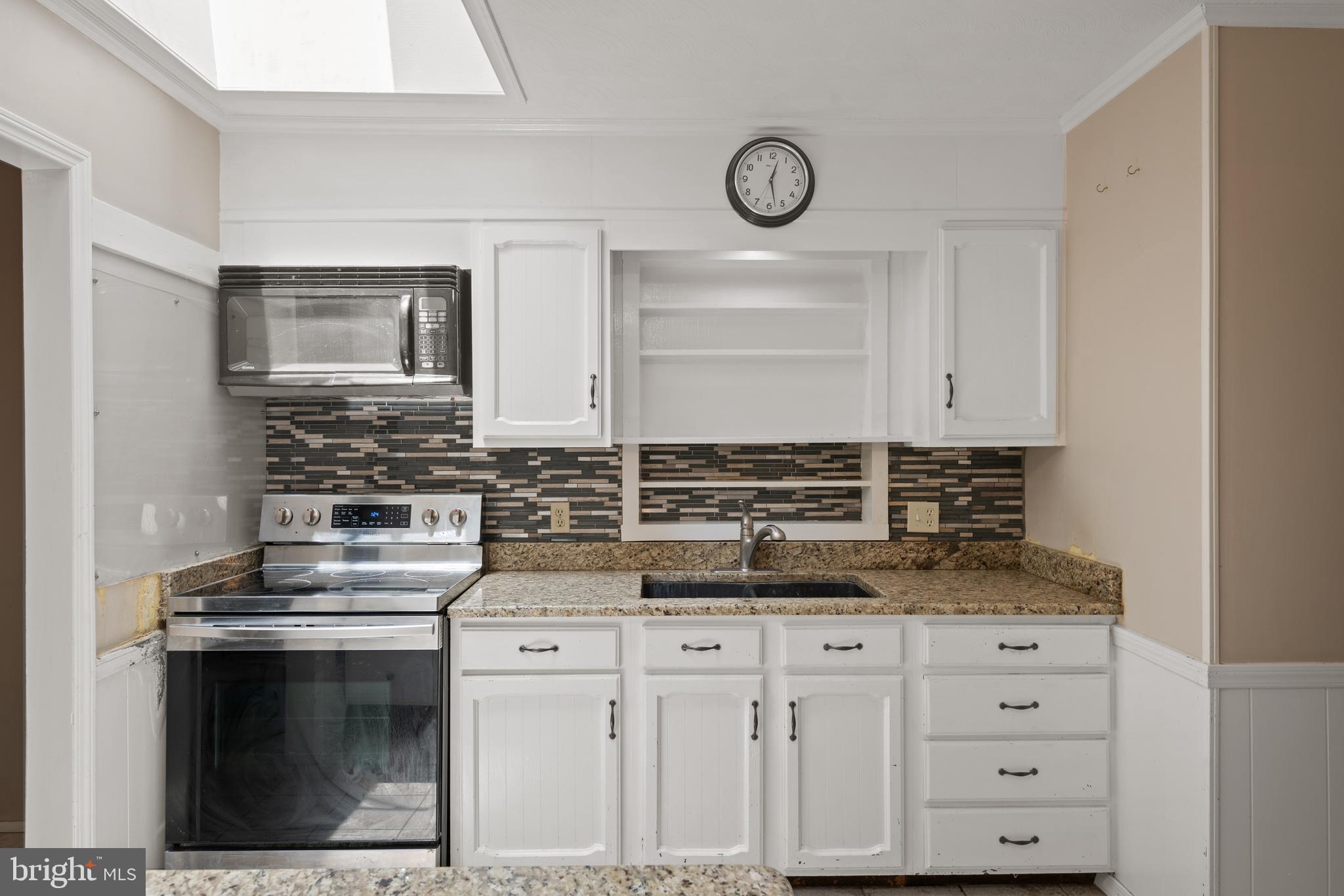 43 Slaymaker Hill Road Kinzers, PA 17535 - Photo 16 of 56 Gallery Image 16