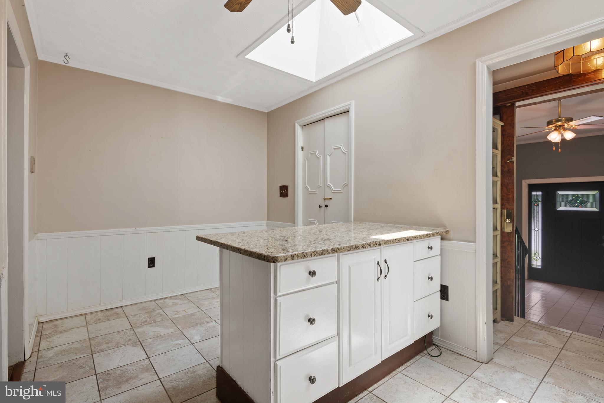 43 Slaymaker Hill Road Kinzers, PA 17535 - Photo 18 of 56 Gallery Image 18