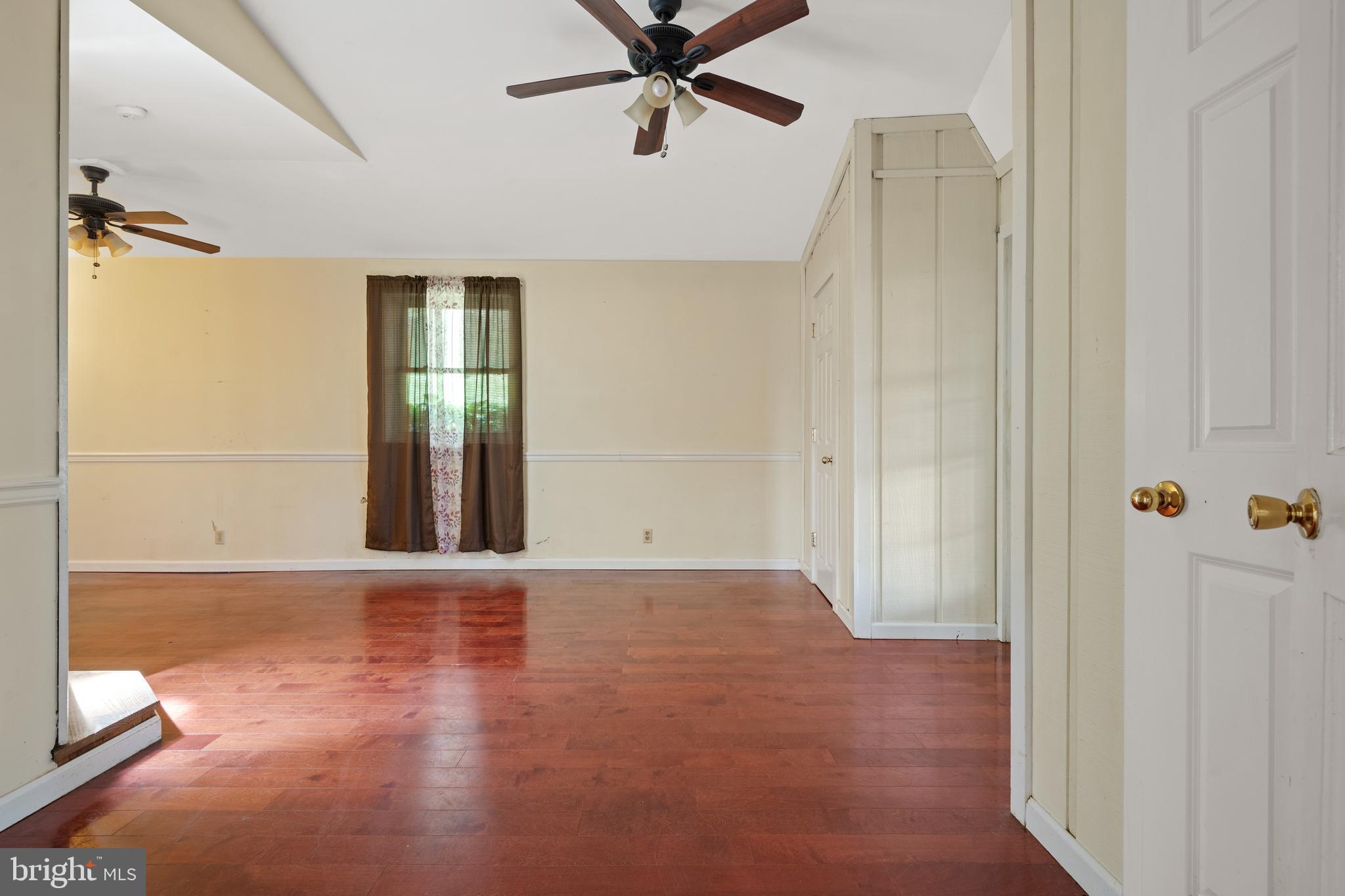 43 Slaymaker Hill Road Kinzers, PA 17535 - Photo 23 of 56 Gallery Image 23