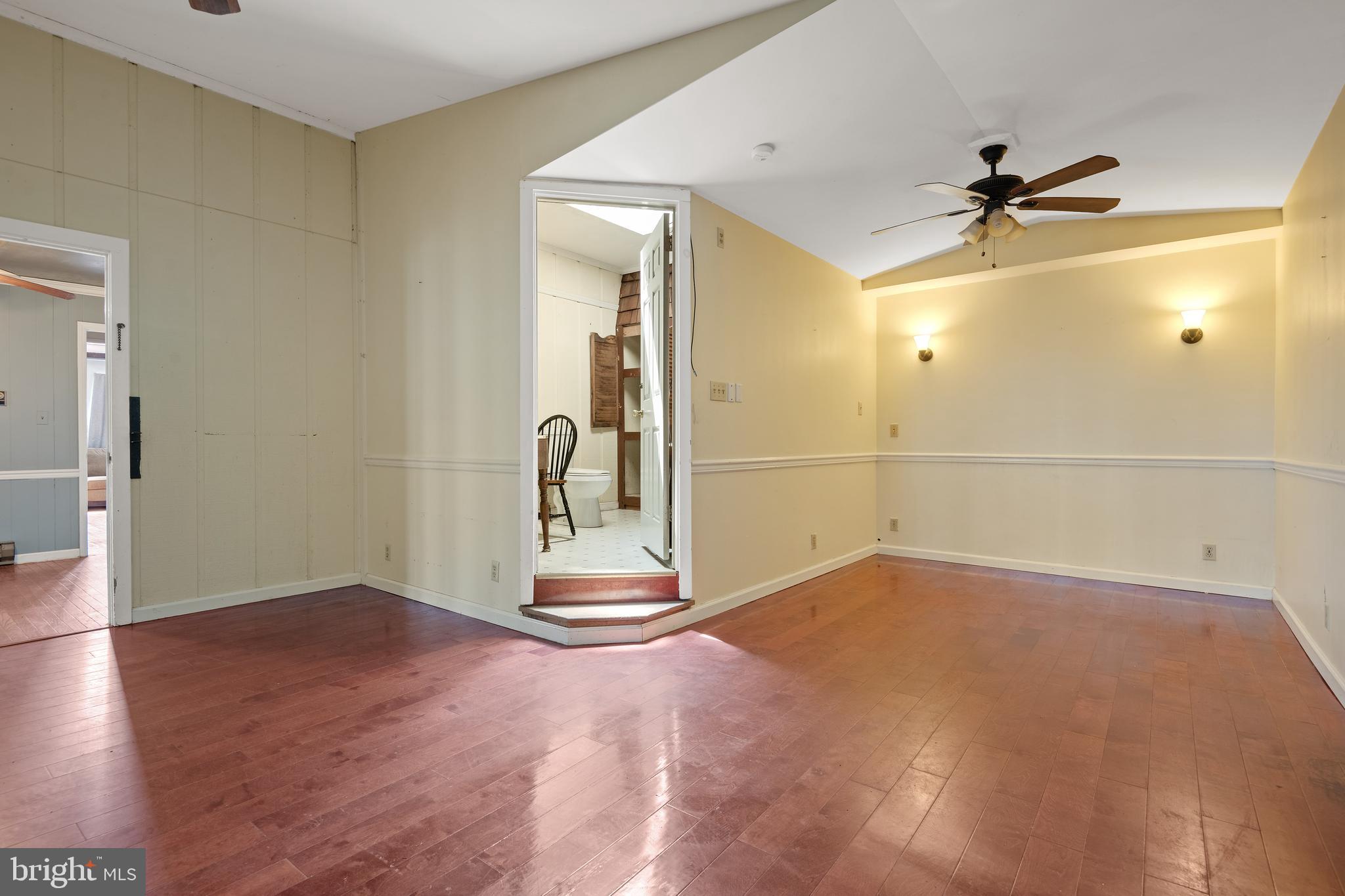 43 Slaymaker Hill Road Kinzers, PA 17535 - Photo 24 of 56 Gallery Image 24
