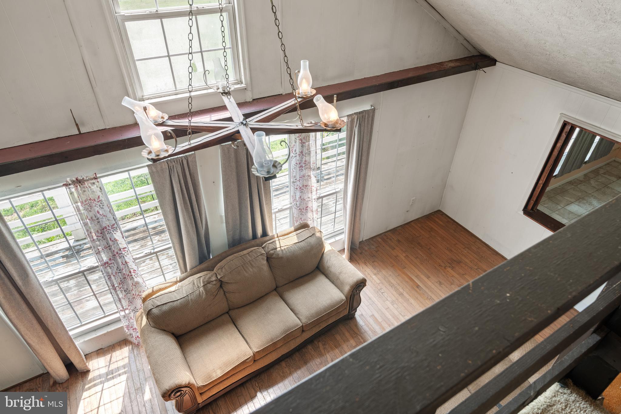 43 Slaymaker Hill Road Kinzers, PA 17535 - Photo 32 of 56 Gallery Image 32