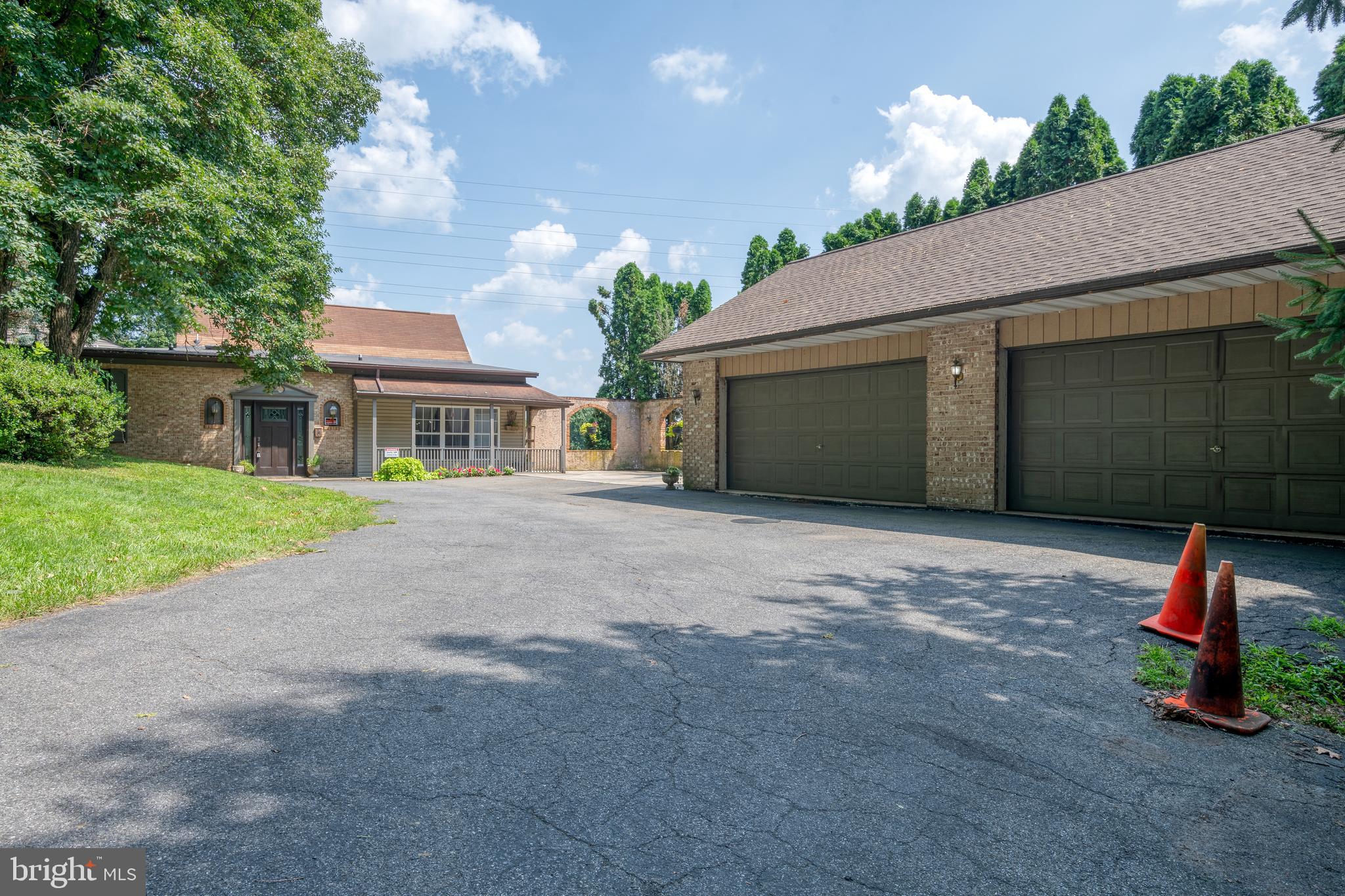 43 Slaymaker Hill Road Kinzers, PA 17535 - Photo 40 of 56 Gallery Image 40