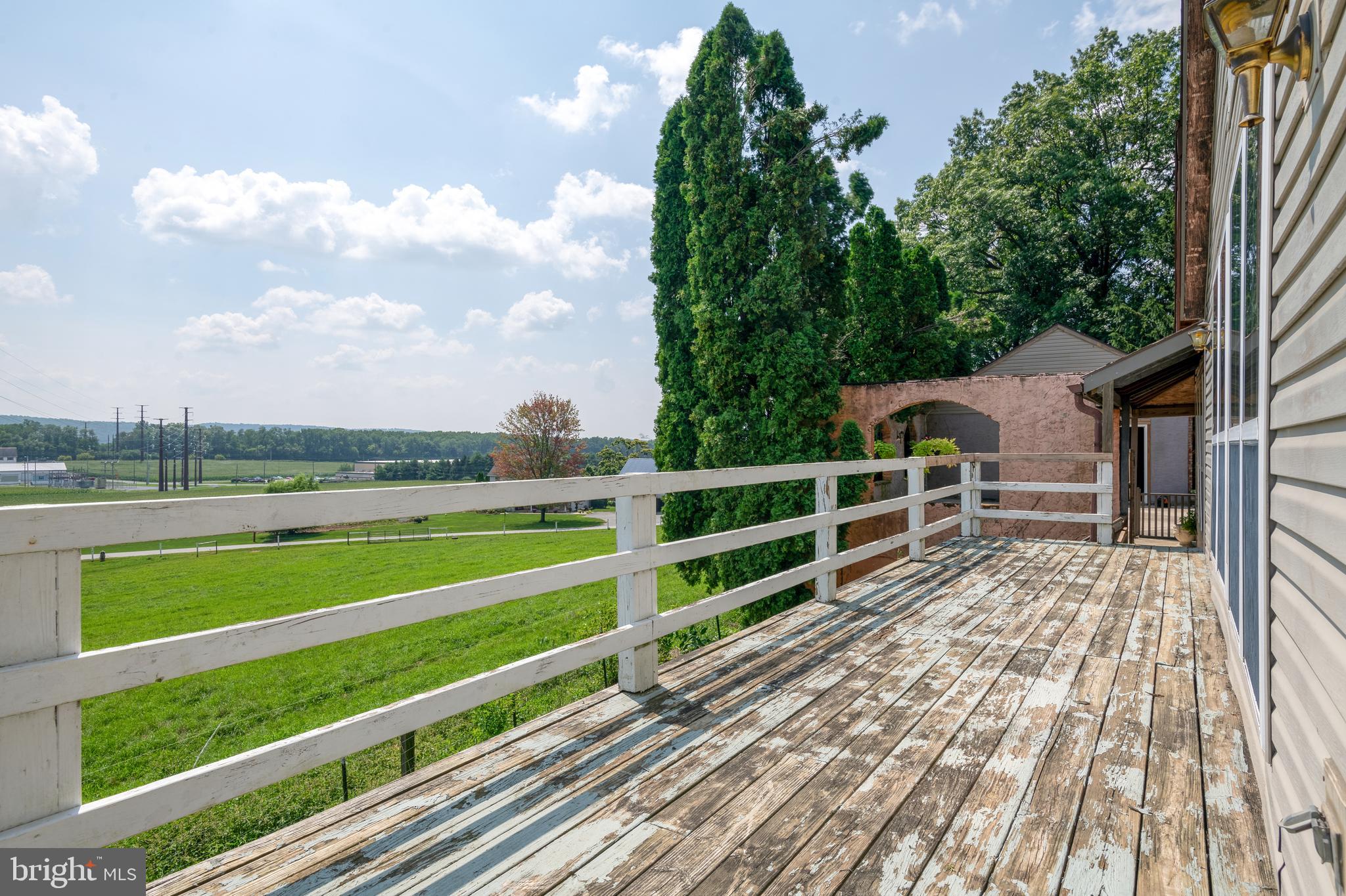 43 Slaymaker Hill Road Kinzers, PA 17535 - Photo 49 of 56 Gallery Image 49