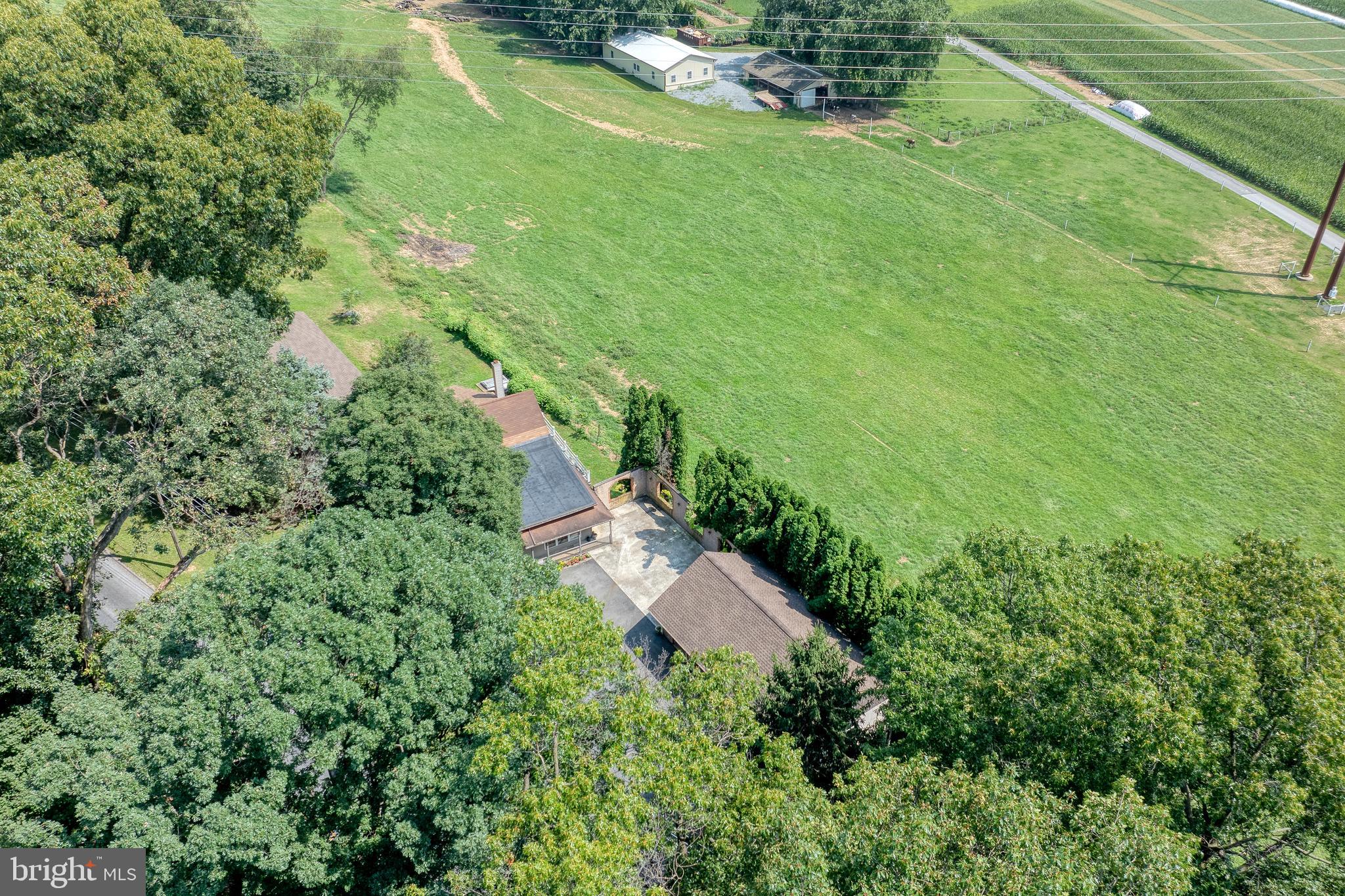 43 Slaymaker Hill Road Kinzers, PA 17535 - Photo 50 of 56 Gallery Image 50