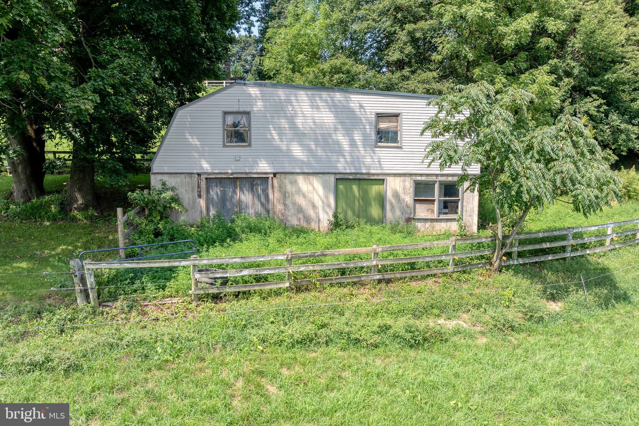 43 Slaymaker Hill Road Kinzers, PA 17535 - Photo 54 of 56 Gallery Image 54
