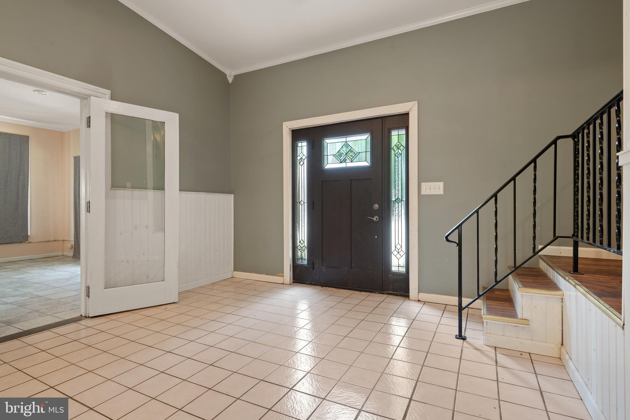 43 Slaymaker Hill Road Kinzers, PA 17535 - Photo 8 of 56 Gallery Image 8