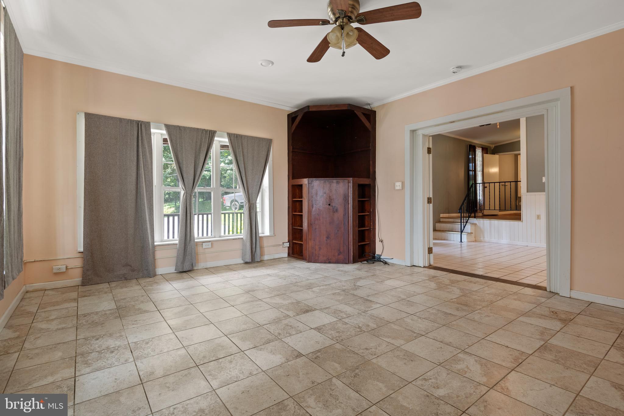 43 Slaymaker Hill Road Kinzers, PA 17535 - Photo 10 of 56 Gallery Image 10