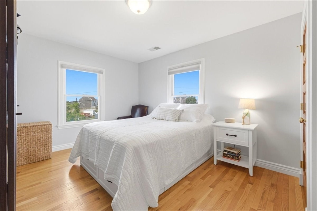 5 Otis Road Scituate, MA 02066 - Photo 22 of 26