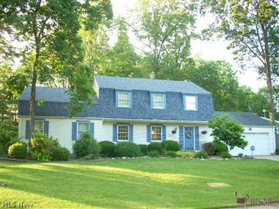 4086 Springdale Road Stow, OH 44224 - Photo 1 of 1 Gallery Image 1