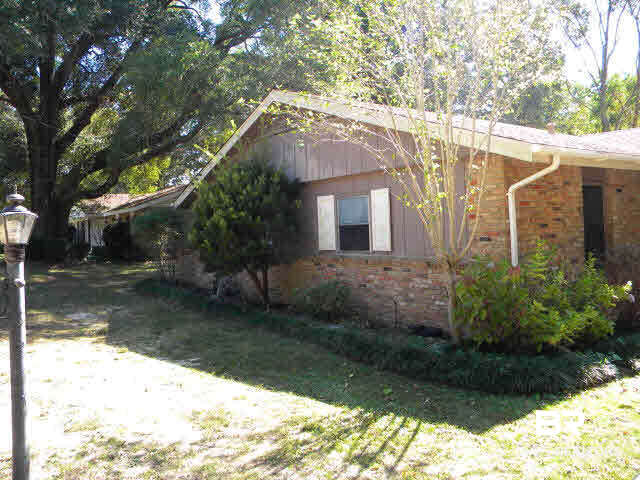 5913 Montfort Road South Mobile, AL 36608 - Photo 12 of 19 Front