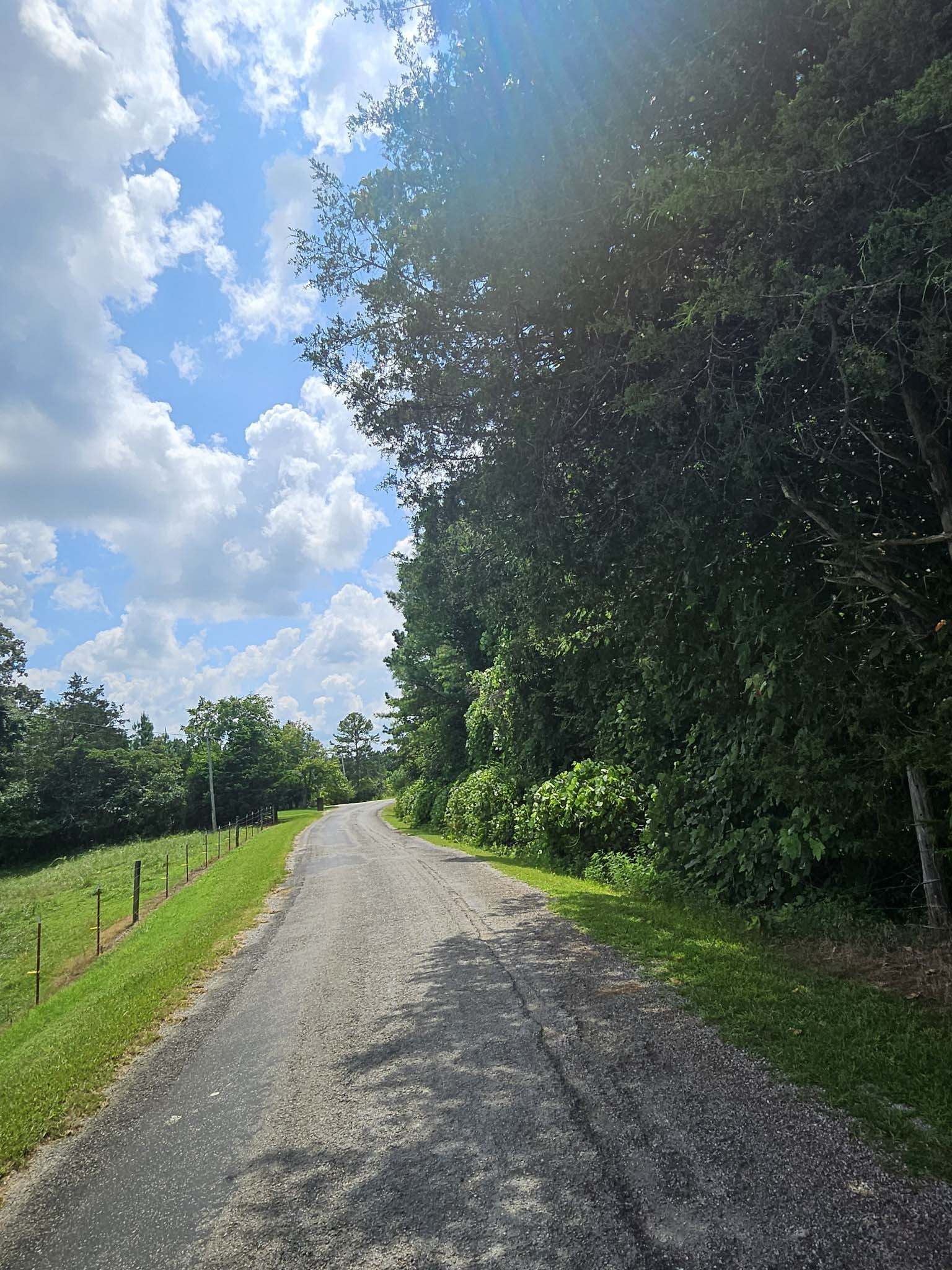 0 Young Ridge Road Sparta, TN 38583 - Photo 5 of 8
