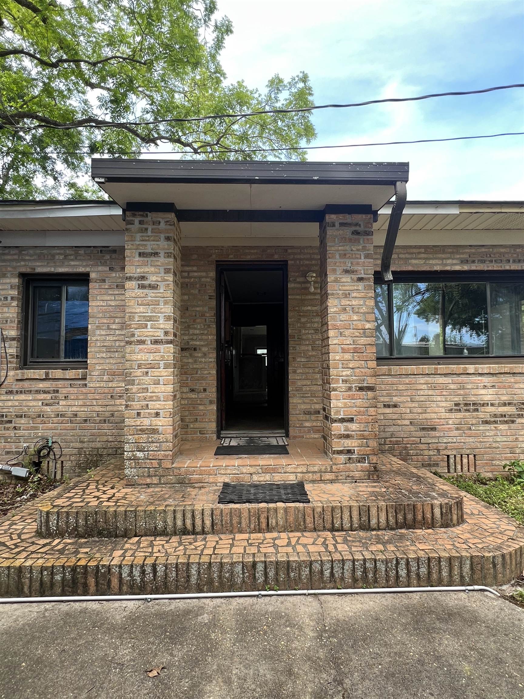 24752 Pine Street Elberta, AL 36530 - Photo 1 of 12