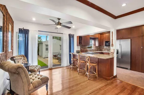 $950,000 | 1219 North Lakeside Drive, Lake Worth Beach, FL 33460