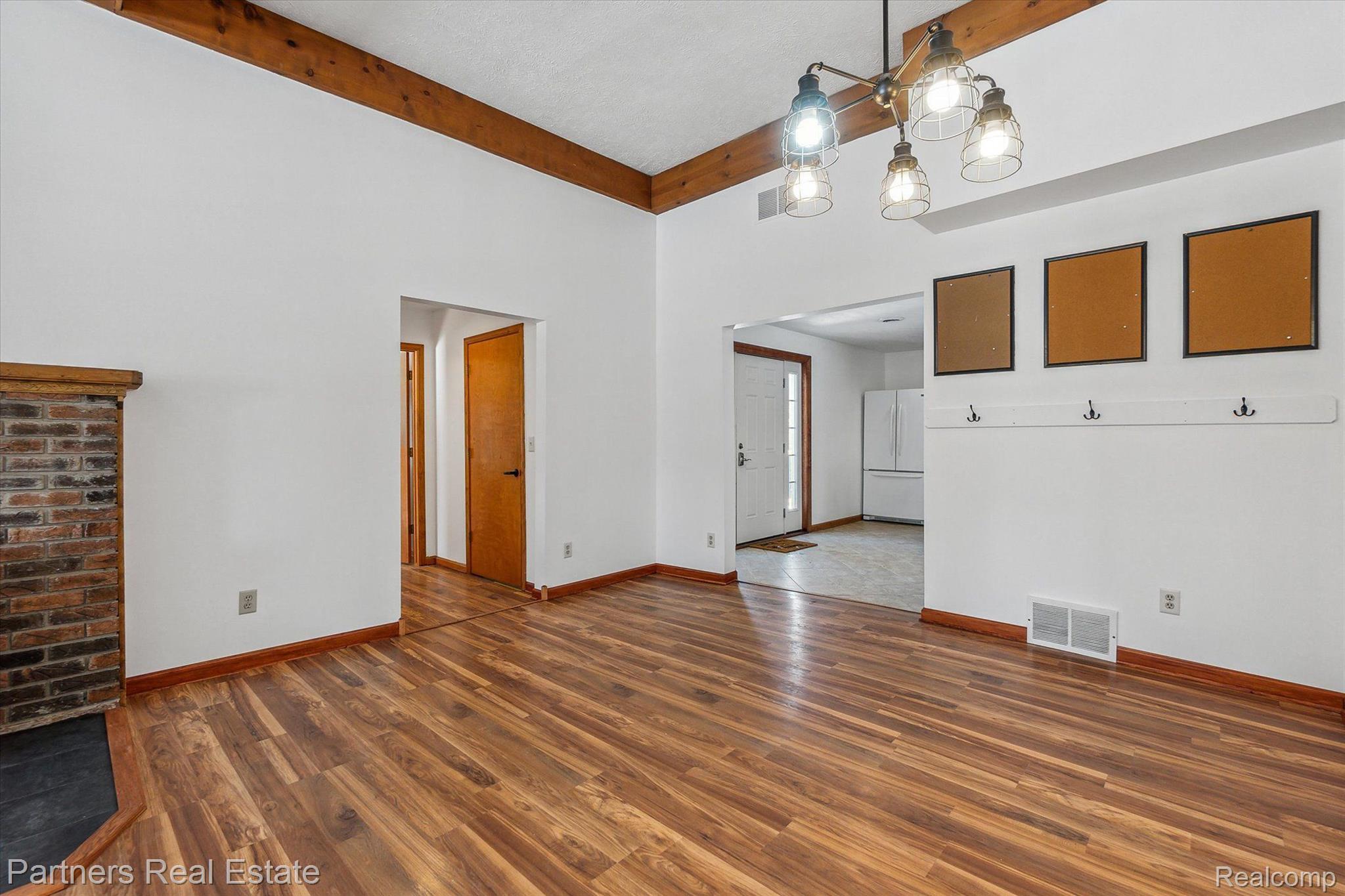681 Tyrrell Road Bancroft, MI 48414 - Photo 8 of 38 Gallery Image 8