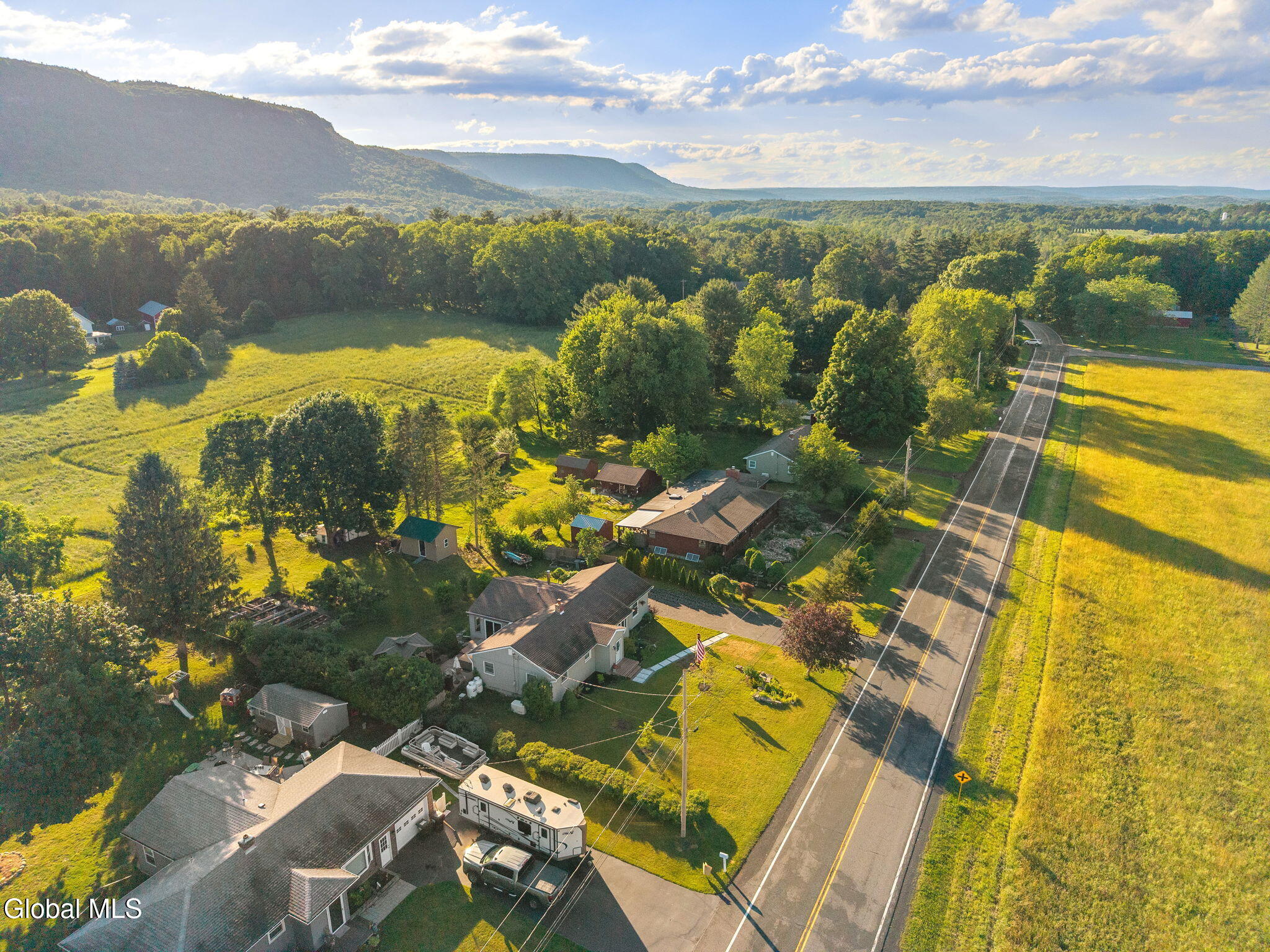 171 Picard Road New Scotland, NY 12186 - Photo 55 of 58 57-171PicardRd_57