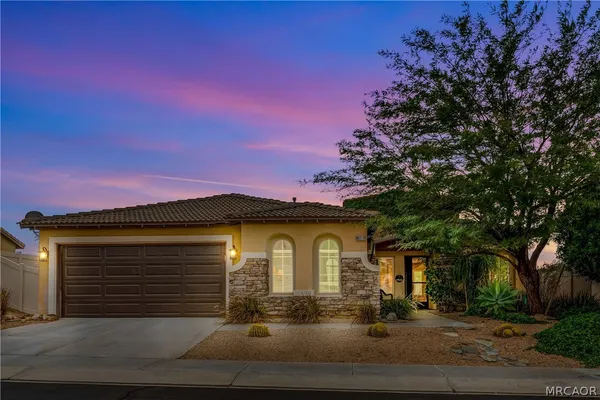 $495,000 | 64279 Eagle Mountain Avenue, Desert Hot Springs, CA 92240