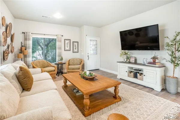 $495,000 | 64279 Eagle Mountain Avenue, Desert Hot Springs, CA 92240