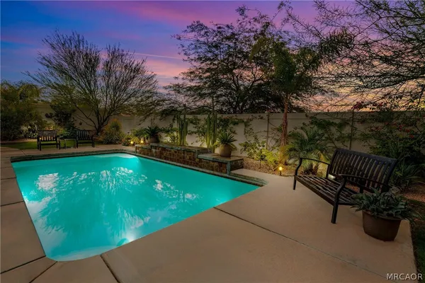 $495,000 | 64279 Eagle Mountain Avenue, Desert Hot Springs, CA 92240