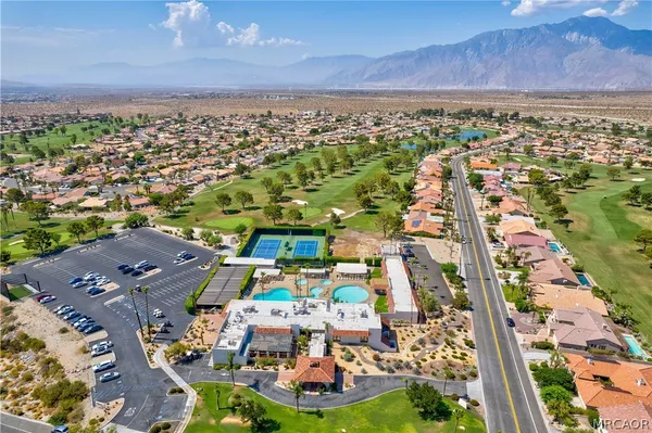 $495,000 | 64279 Eagle Mountain Avenue, Desert Hot Springs, CA 92240