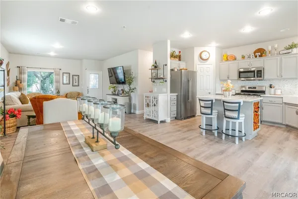 $495,000 | 64279 Eagle Mountain Avenue, Desert Hot Springs, CA 92240