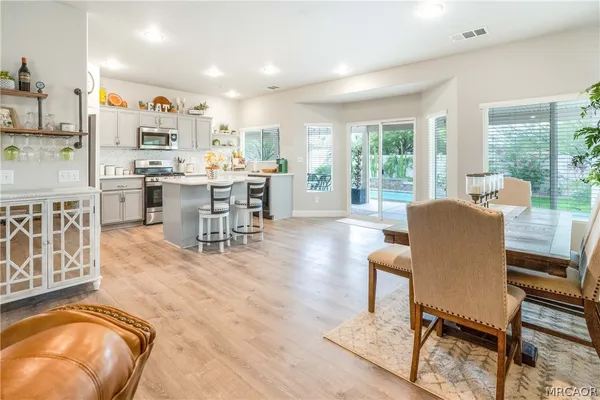 $495,000 | 64279 Eagle Mountain Avenue, Desert Hot Springs, CA 92240