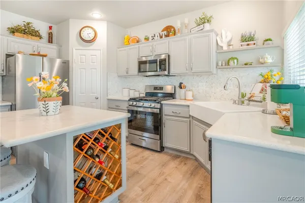 $495,000 | 64279 Eagle Mountain Avenue, Desert Hot Springs, CA 92240