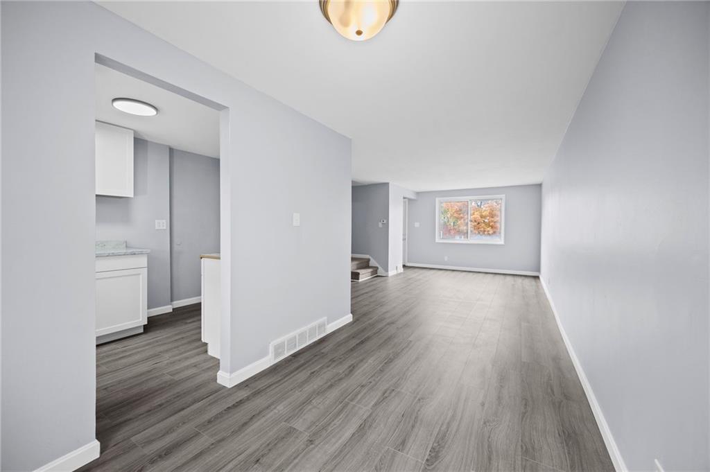 7113 Tilden Street Pittsburgh, PA 15206 - Photo 11 of 35