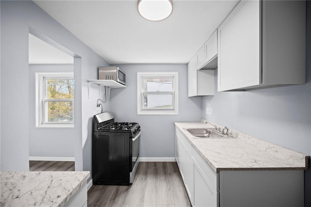 7113 Tilden Street Pittsburgh, PA 15206 - Photo 14 of 35