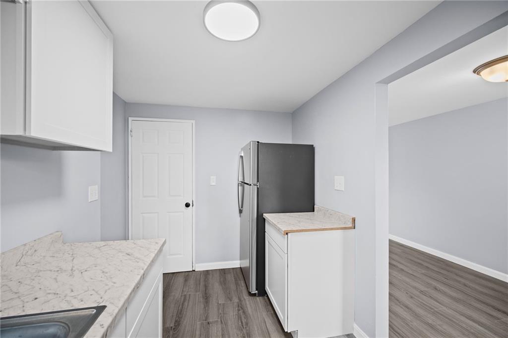 7113 Tilden Street Pittsburgh, PA 15206 - Photo 16 of 35