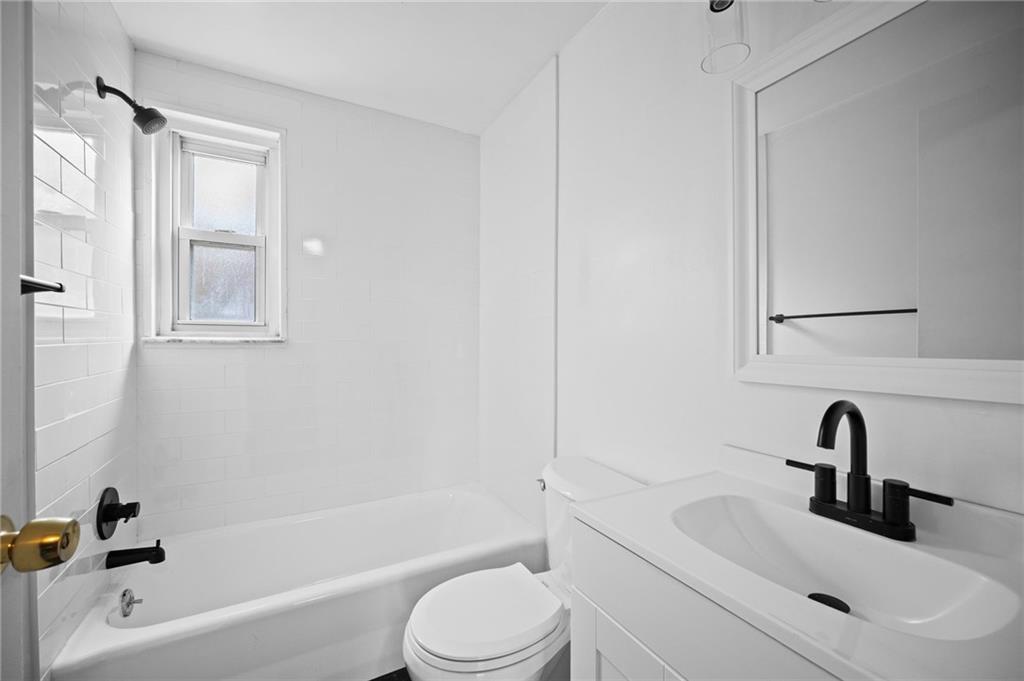 7113 Tilden Street Pittsburgh, PA 15206 - Photo 18 of 35