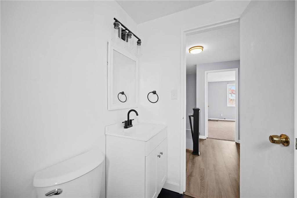 7113 Tilden Street Pittsburgh, PA 15206 - Photo 19 of 35