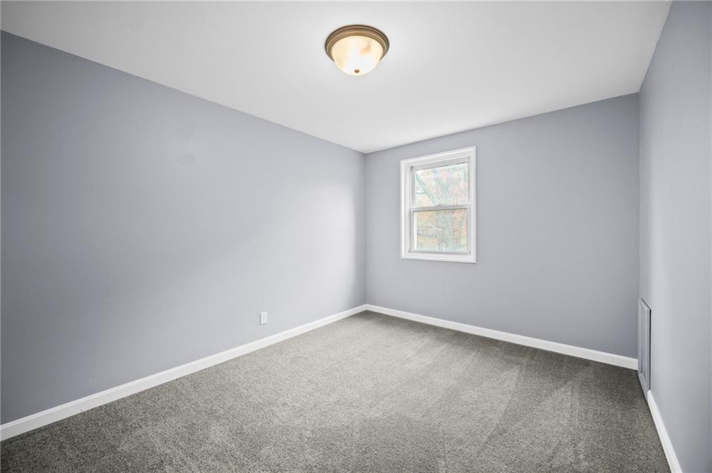 7113 Tilden Street Pittsburgh, PA 15206 - Photo 20 of 35