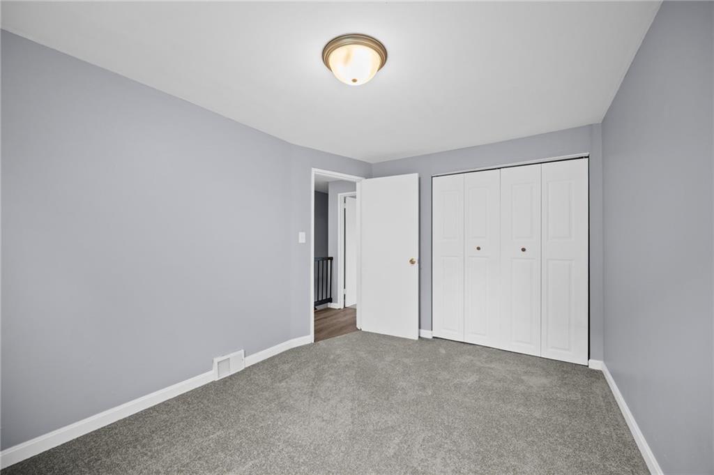 7113 Tilden Street Pittsburgh, PA 15206 - Photo 21 of 35