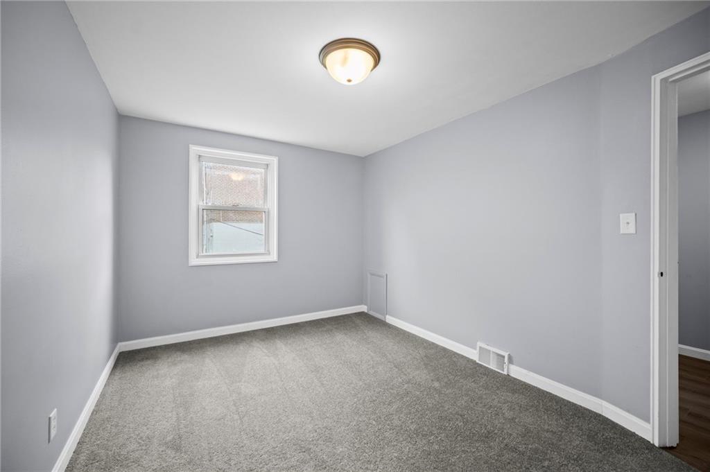 7113 Tilden Street Pittsburgh, PA 15206 - Photo 22 of 35