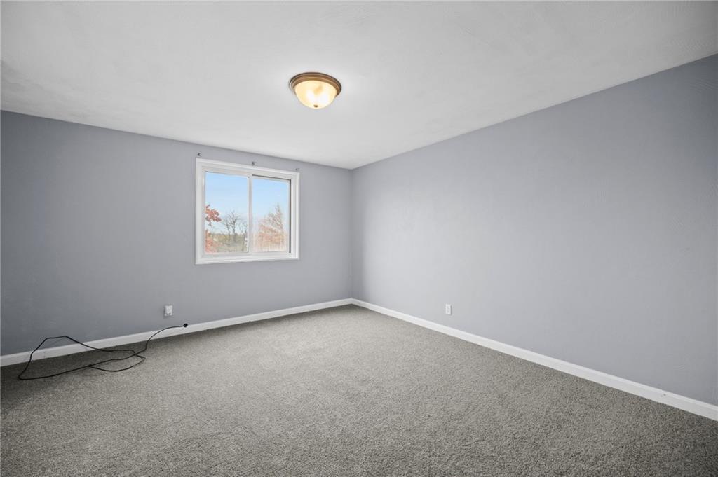 7113 Tilden Street Pittsburgh, PA 15206 - Photo 23 of 35