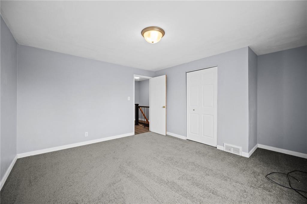 7113 Tilden Street Pittsburgh, PA 15206 - Photo 24 of 35