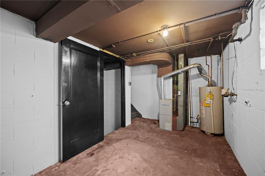 7113 Tilden Street Pittsburgh, PA 15206 - Photo 26 of 35