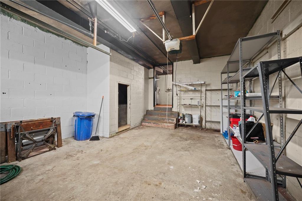 7113 Tilden Street Pittsburgh, PA 15206 - Photo 28 of 35