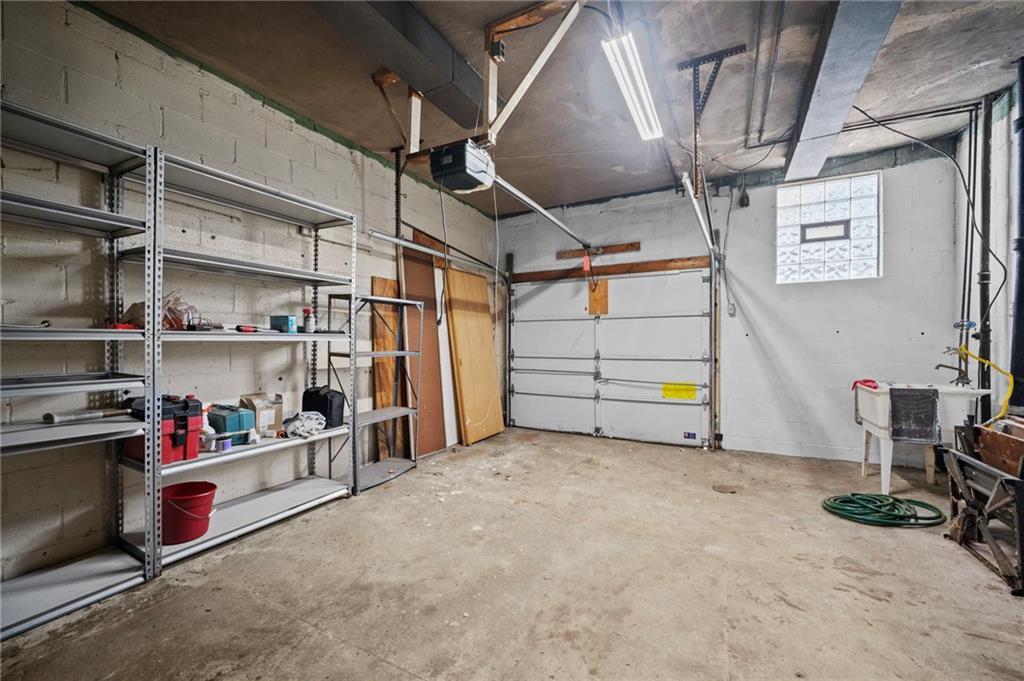 7113 Tilden Street Pittsburgh, PA 15206 - Photo 29 of 35