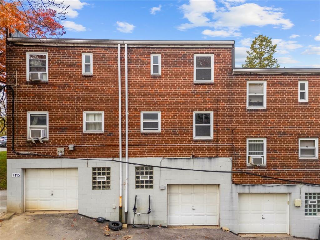 7113 Tilden Street Pittsburgh, PA 15206 - Photo 35 of 35