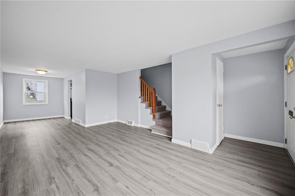 7113 Tilden Street Pittsburgh, PA 15206 - Photo 6 of 35