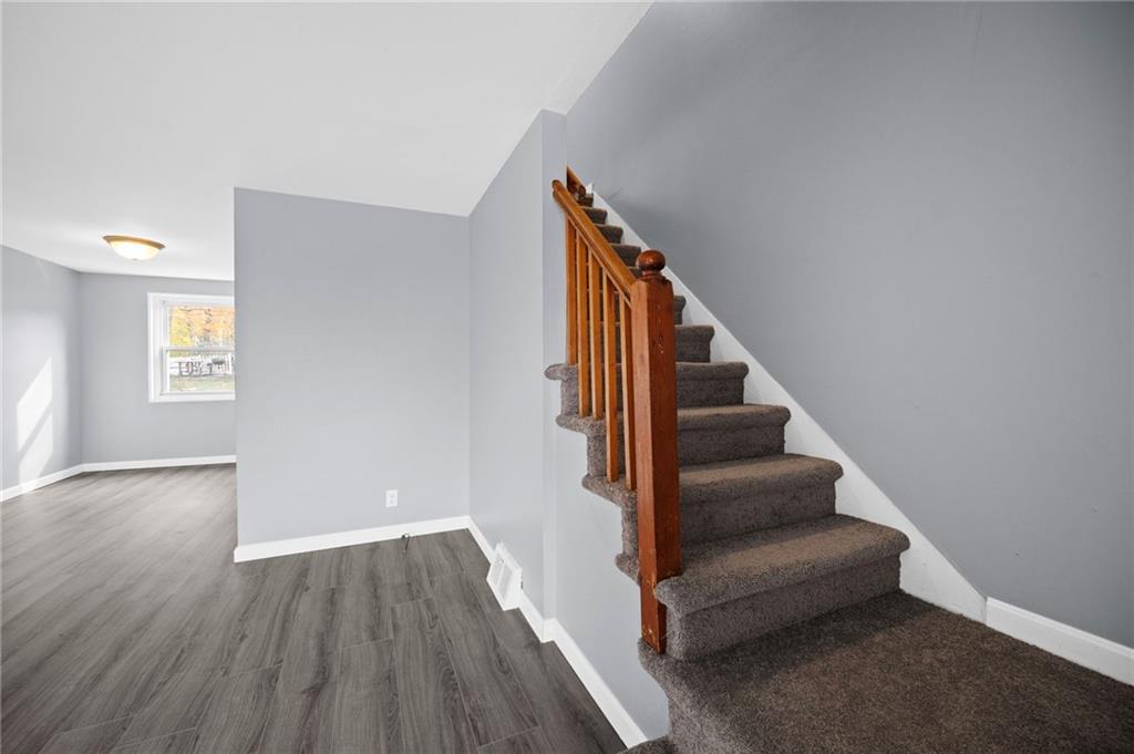 7113 Tilden Street Pittsburgh, PA 15206 - Photo 7 of 35