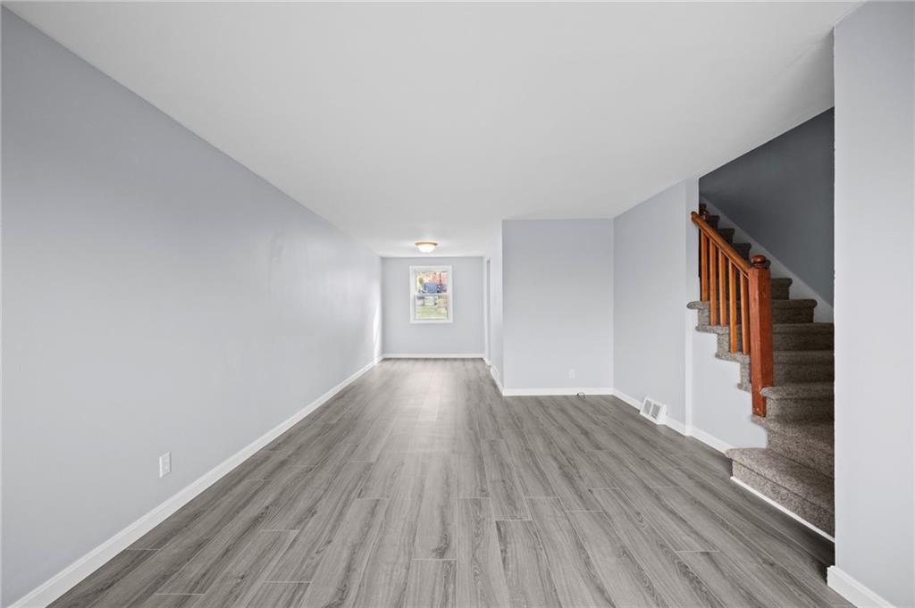 7113 Tilden Street Pittsburgh, PA 15206 - Photo 8 of 35