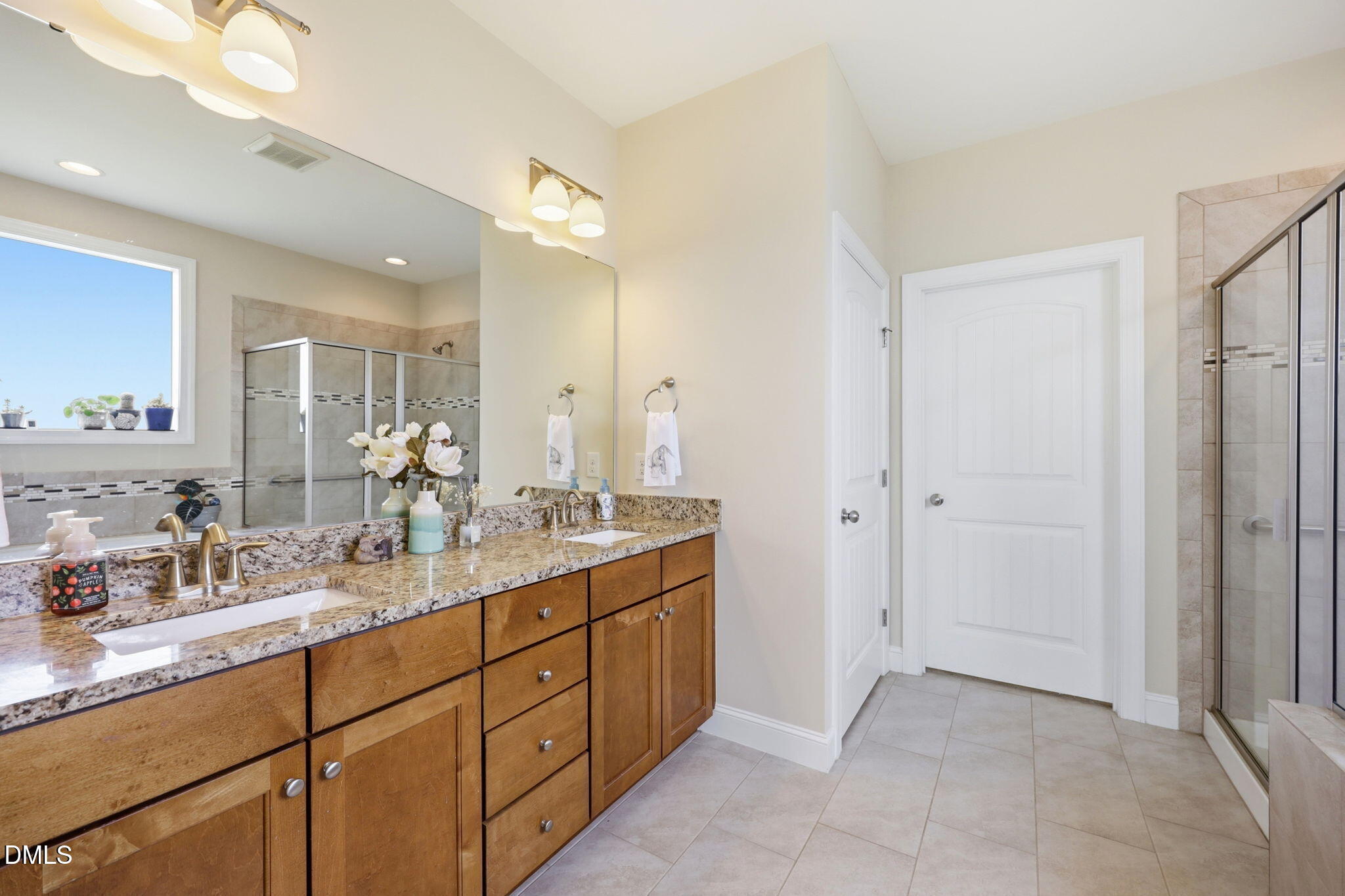 1406 Baxter Ridge Court Apex, NC 27502 - Photo 21 of 47