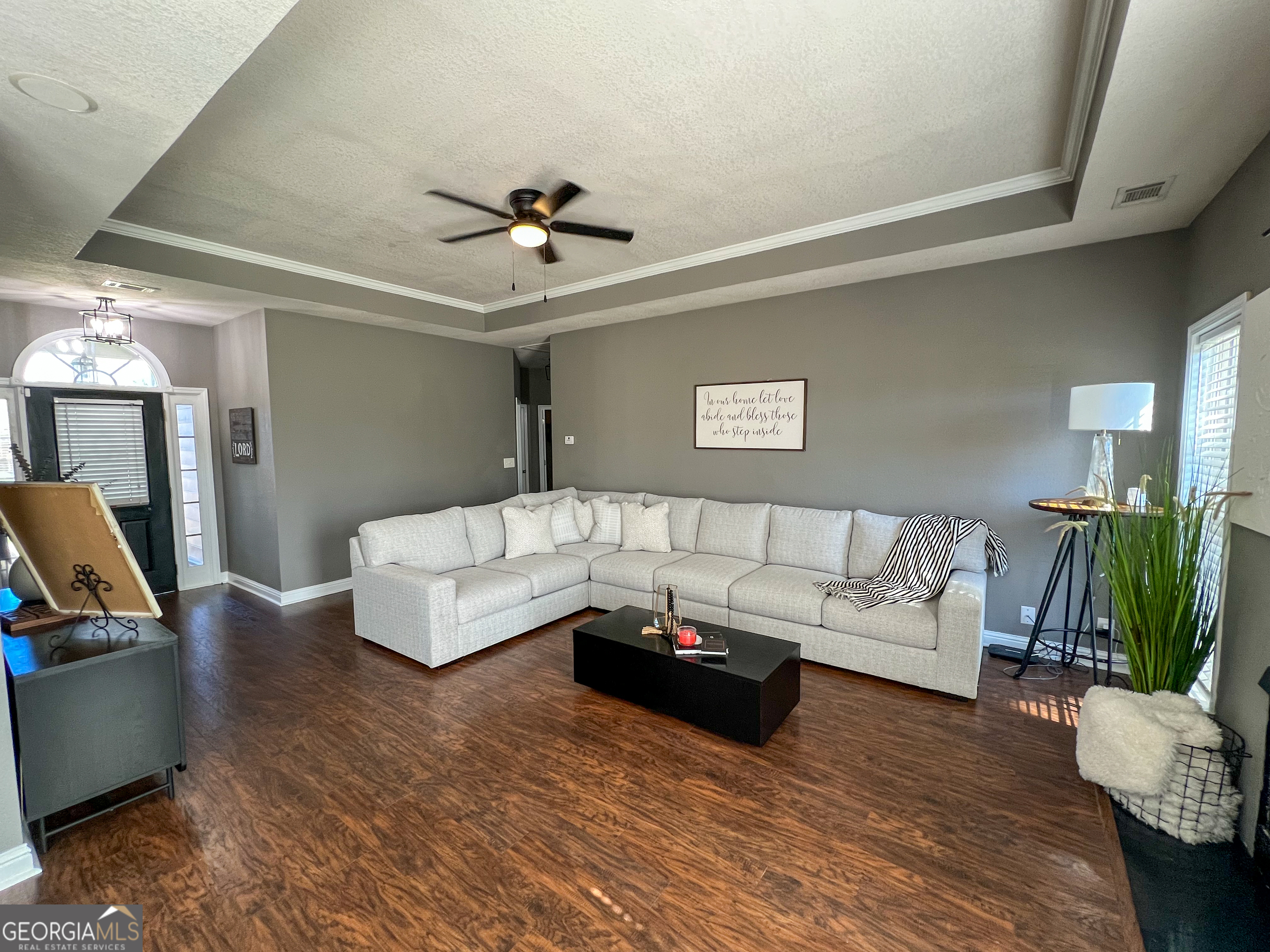 302 Appling Way Byron, GA 31008 - Photo 3 of 17