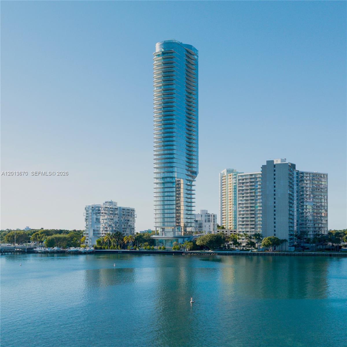 175 Southeast 25th Road, Unit 4202 Miami, FL 33129 - Photo 21 of 23