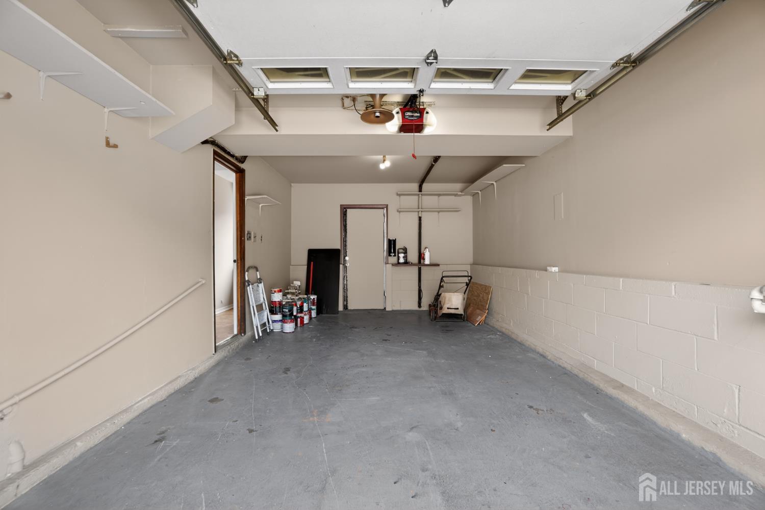 21 Ash Road Edison, NJ 08817 - Photo 32 of 35